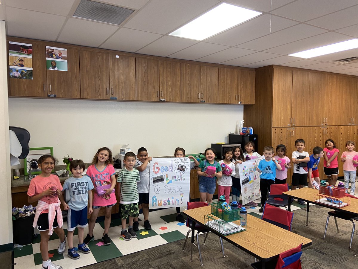 Schuyler Girl’s Track tweet media