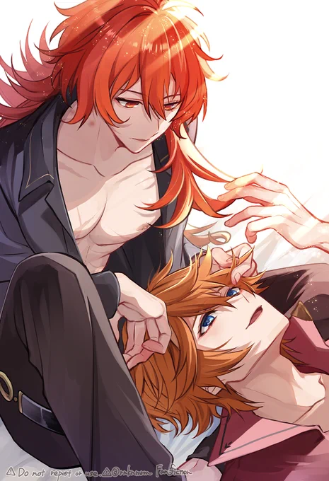 #chiluc #タルディル

☀️ 