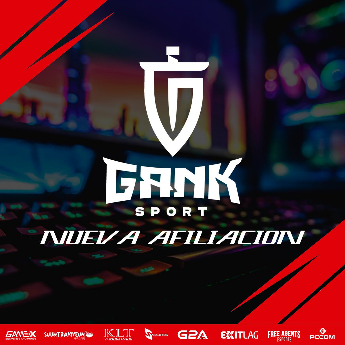 GXEsportsLA tweet media