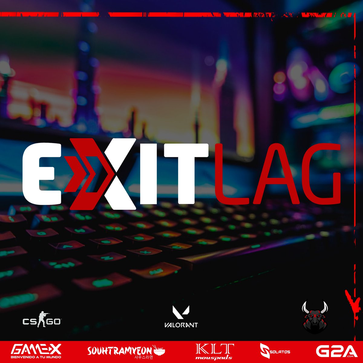GXEsportsLA tweet media