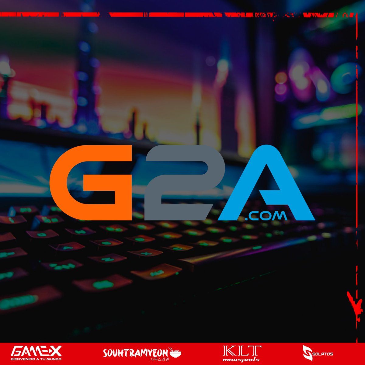GXEsportsLA tweet media