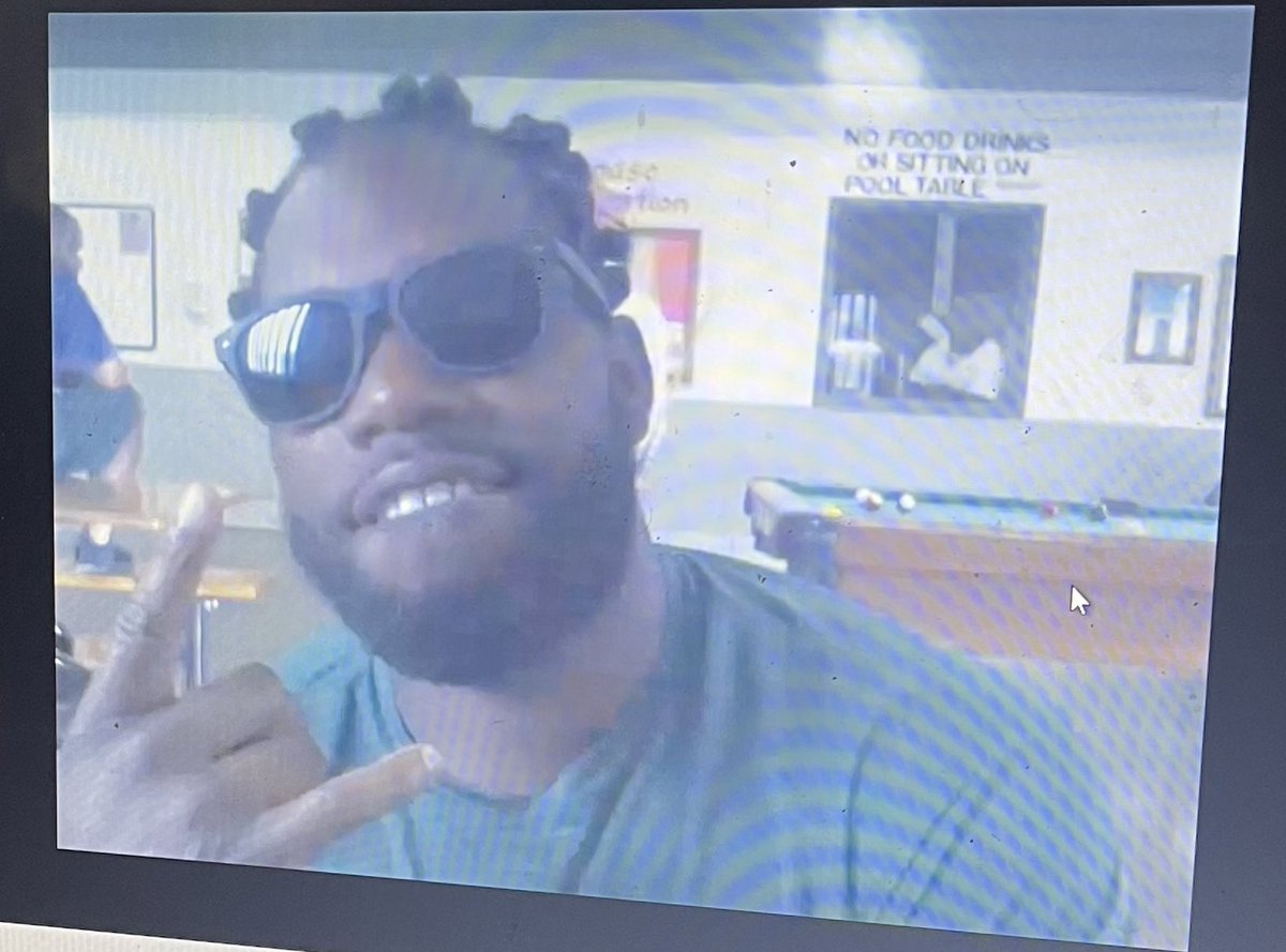 E_4_o's tweet photo. #FREEBIG40💪🏾🔓 #TTD 🦶🏾🦶🏾⬇️ https://t.co/ZIdTqkrwt5
