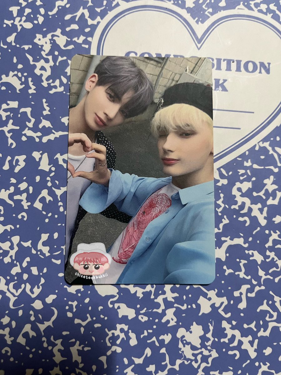wts lfb txt ph

Tyunning cw lim b unit pc- 450

Mop: gcash
Dop: payo/3 days reservation 
Mod: sco via ggx, ggx direct