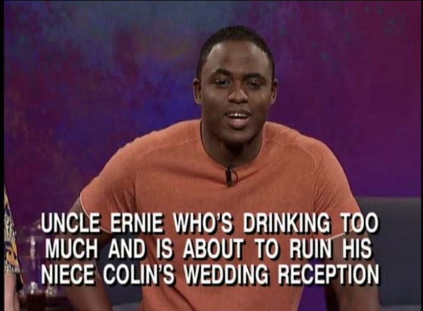 ncntxtwhoseline's tweet image. 