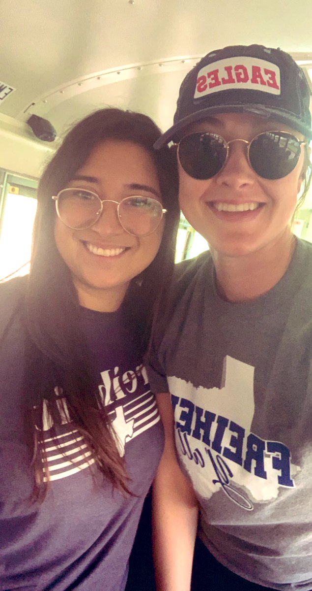 What a great day! Took this group on their last field trip in first grade—3 YEARS ago! This natural wonder in our area was the perfect spot to get back to it! Thank you <a href="/NBCavernsTX/">Natural Bridge Caverns</a> for giving our fourth graders a fascinating, educational experience!