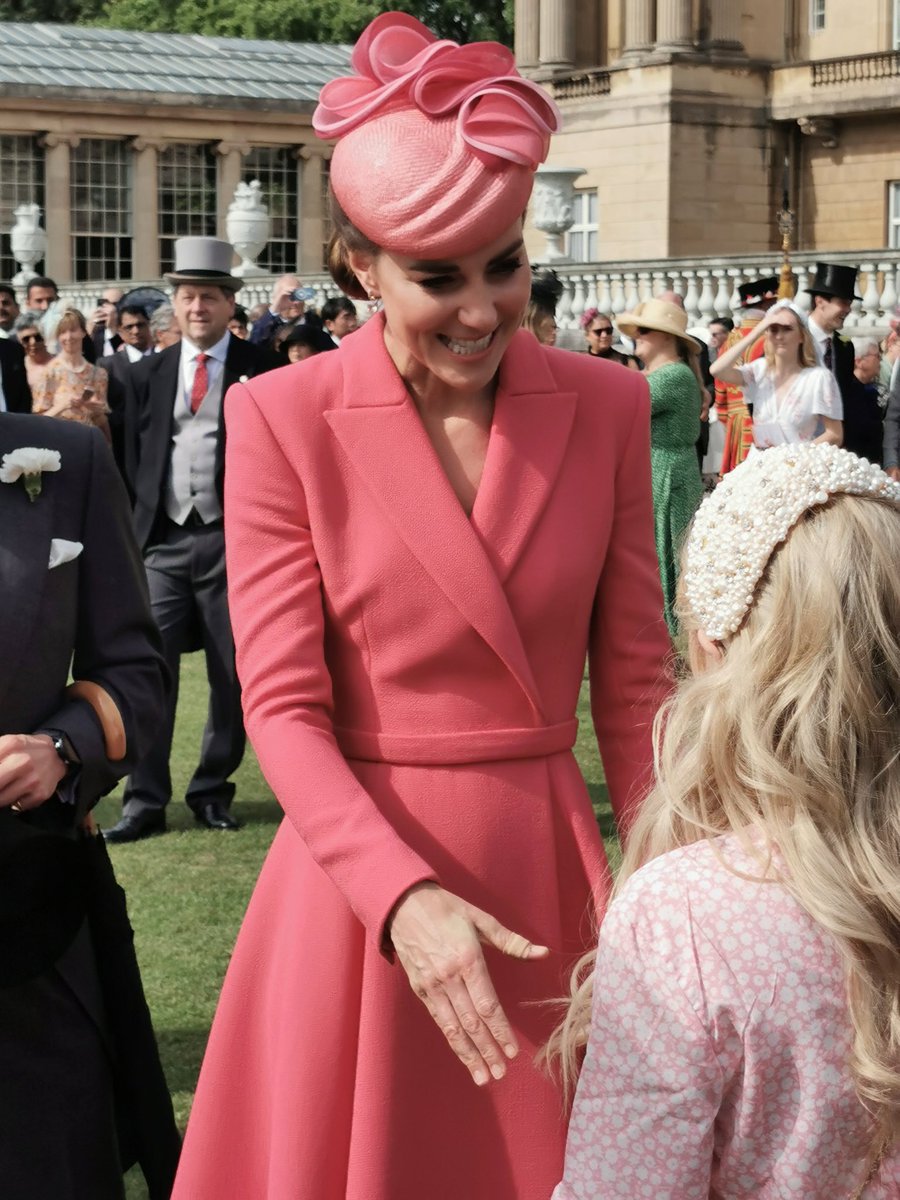 Paul Carless tweet media