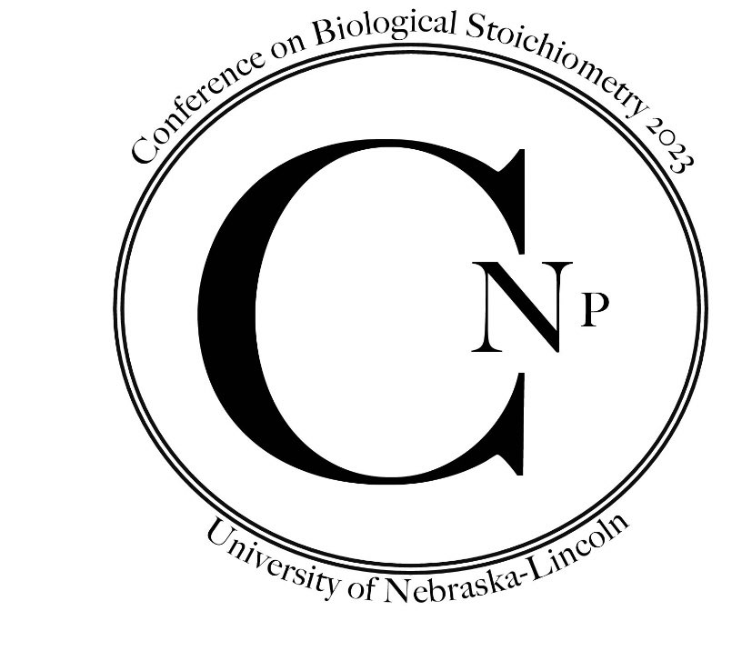 ecostoich's tweet image. Who better to kick off our session on stoichiometry than @DrLimnology &amp;amp; @bobsterner ! 

If you caught stoichiometry fever (like us) plan to attend the Conference on Biological Stoichiometry (CoBS) March 2023 at the University of Nebraska-Lincoln!#JASM22 #STOICH #CoBS