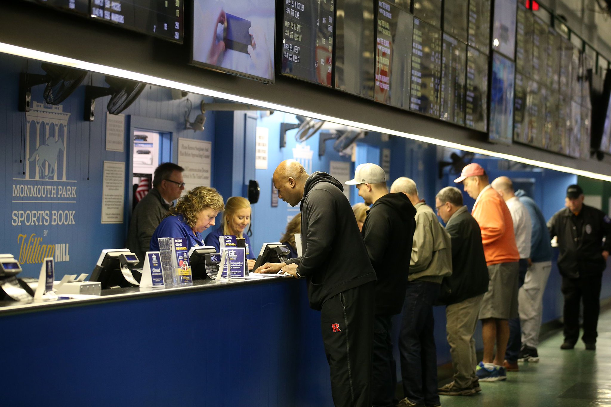 Pickswise on Twitter "What was the first bet you ever placed? 🗣 https//t.co/g1qUwECrur" / Twitter