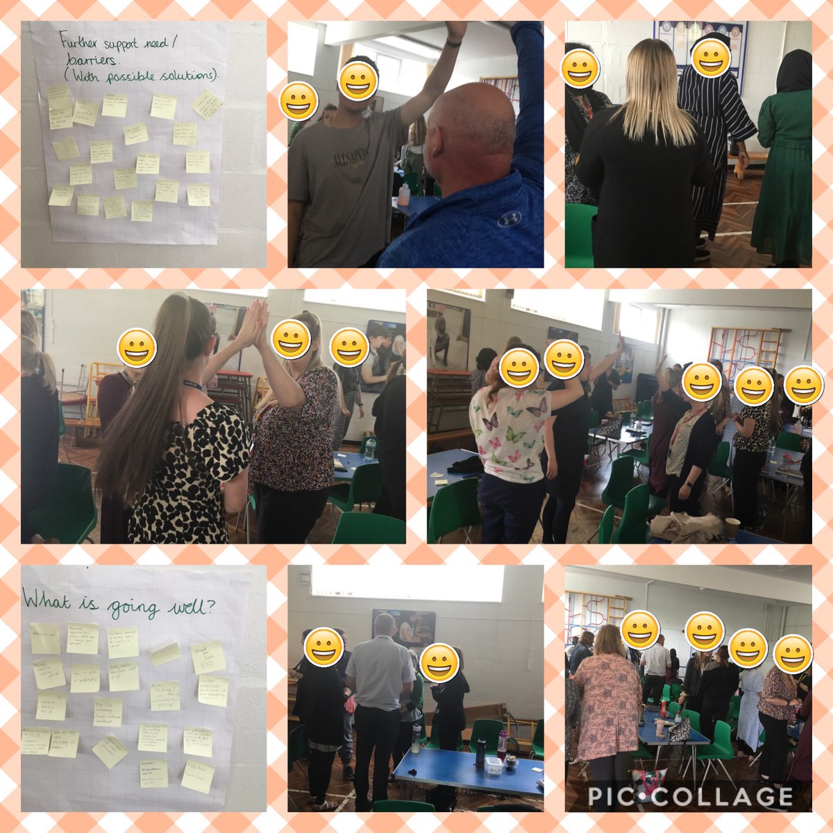 HHA_Phoenix tweet media