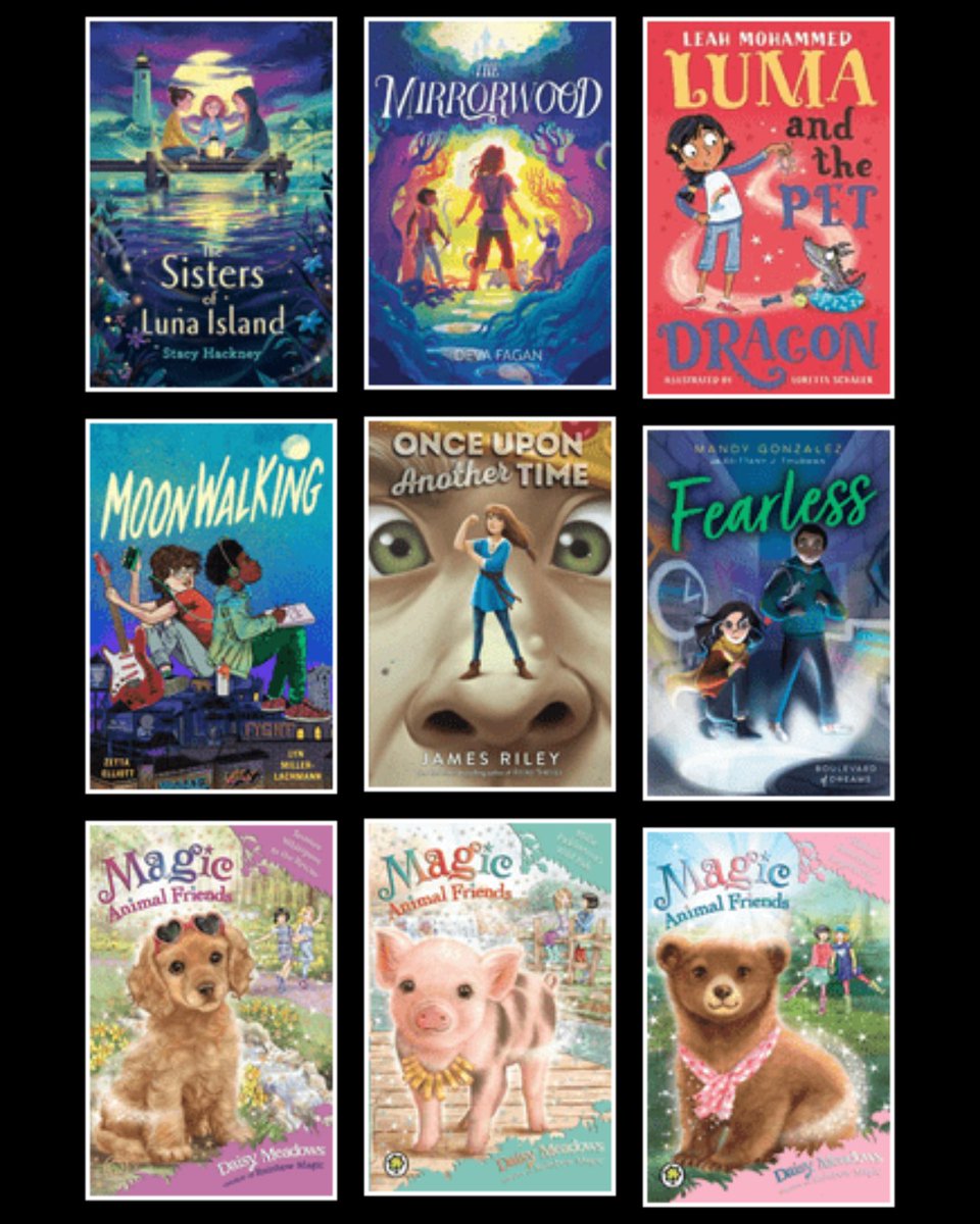 Tigard Public Library tweet media