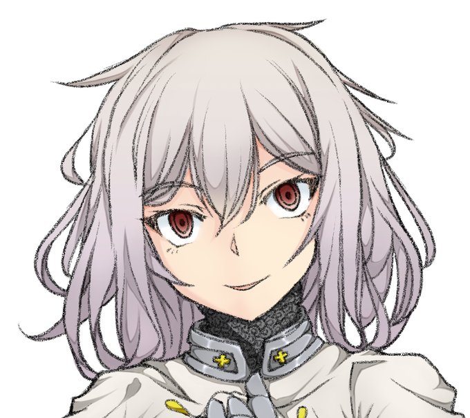 最近、ウチノコをいい顔で描けるようになってきたが、過去一顔が良いこれをなかなか越えられない。体つきも良い。 