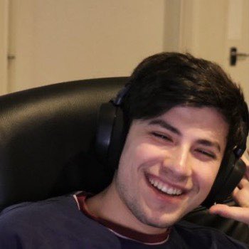 nessclouds's tweet photo. the world would be more peaceful if everyone admitted the truth, that were all in love with georgenotfound. https://t.co/GEXwenBmre