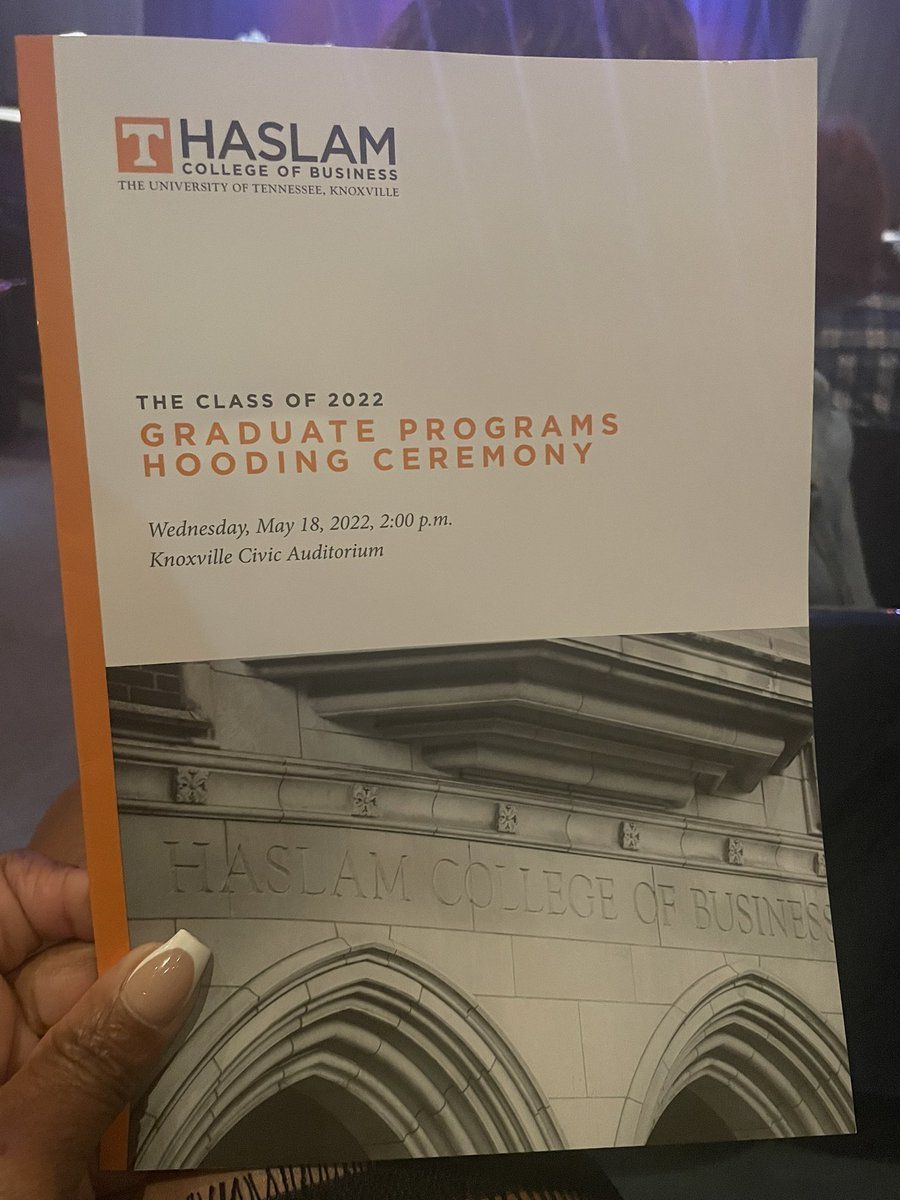 dssw34's tweet image. It’s just about go time! Flooding the timeline!😉 So proud of you!🧡 @_jorw @HaslamUT @LadyVol_Hoops #MBALoading