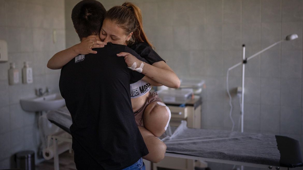 Pablo Rodas-Martini tweet media