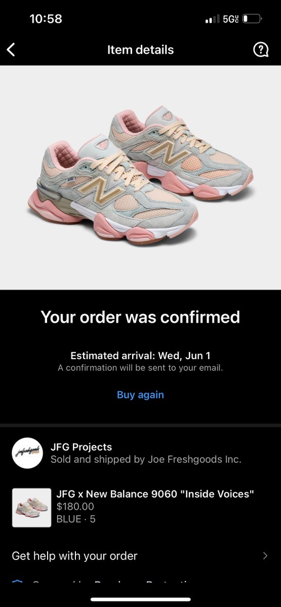 Tsunami Success tweet media