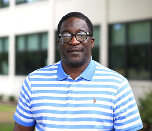 Cedric Anderson Named Head Coach of Harding Academy Boys's Basketball majorprepsports.com/cedric-anderso…