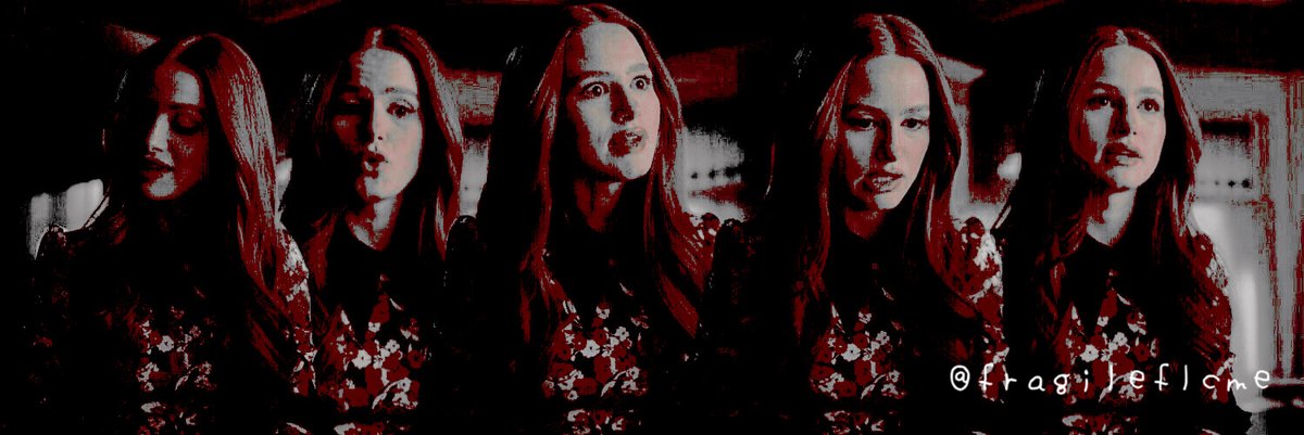fragileflcme's tweet photo. 𝑳𝑨𝒀𝑶𝑼𝑻𝑺 𝑨𝑵𝑫 𝑷𝑹𝑶𝑭𝑰𝑳𝑬 𝑷𝑰𝑪𝑻𝑼𝑹𝑬𝑺 𝑴𝑨𝑫𝑬 𝑩𝒀 𝑴𝑬 https://t.co/LTphoqhSui