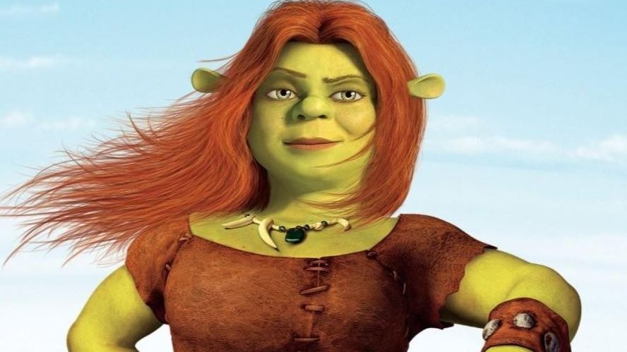 Visual de Mulher Hulk, heroína da Marvel, gera memes na internet