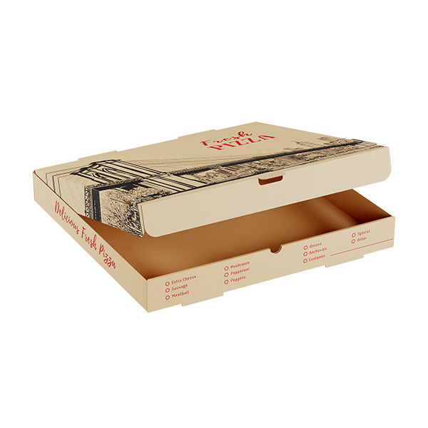 pripackaging's tweet image. National Restaurant Association Show 2022 is around the corner! Don't forget to stop by our Booth #5052 to see our new Pizza Boxes and Takeaway Boxes! zcu.io/rcqI #pripackaging #2022RestaurantShow #foodservice #pizzabox #takeoutfood #catering #takeoutbox #takeawayfood