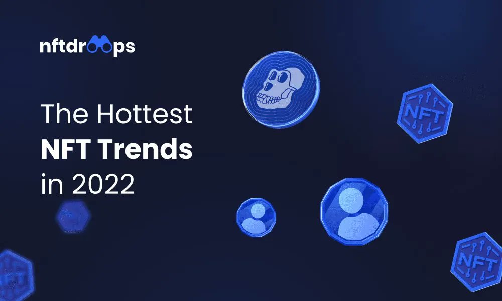 davit_kar's tweet photo. Click to don't miss #nfttrends in 2022.
https://t.co/vG1hW9mL9I https://t.co/EtewGEsAg7