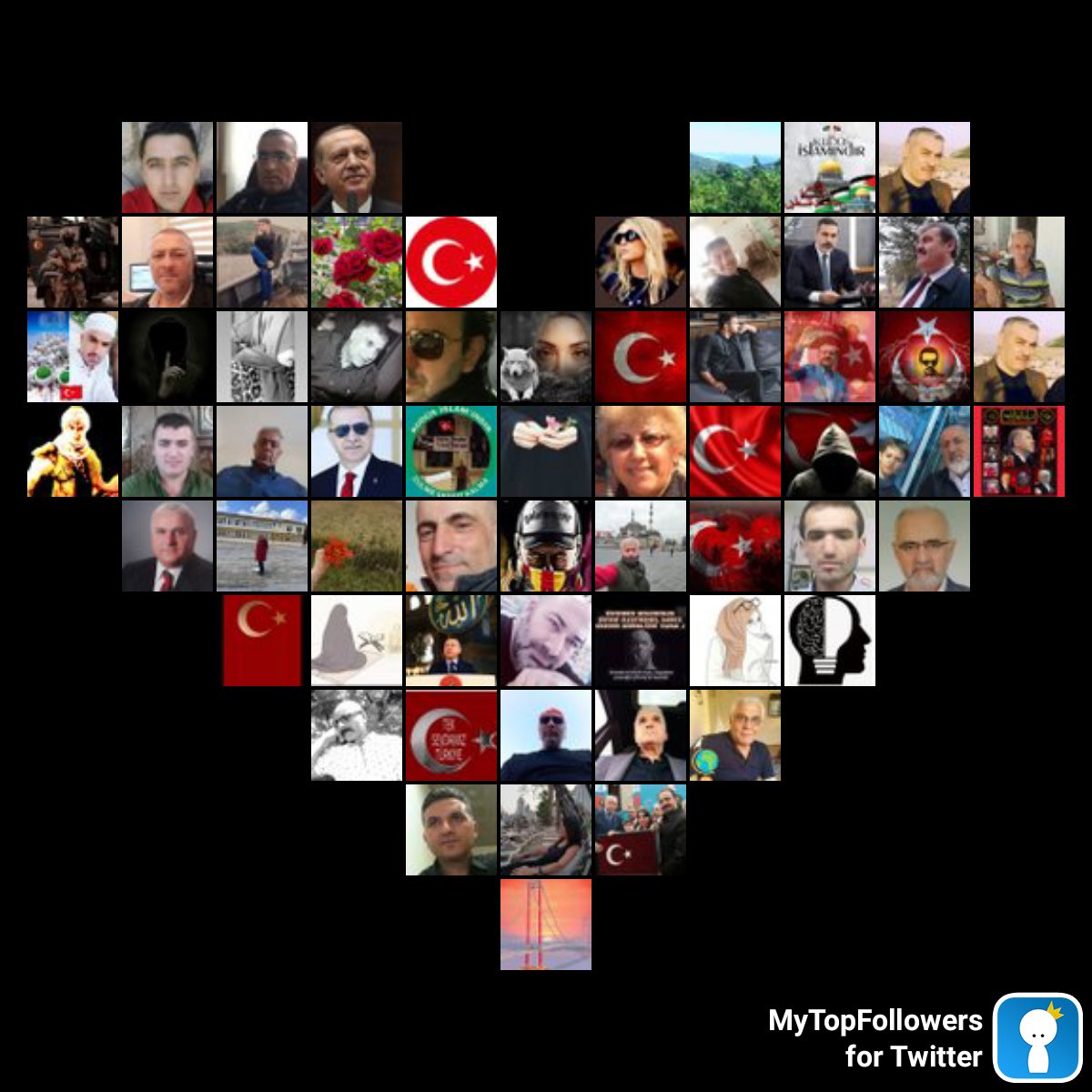 🇹🇷 OSMANLININ İZİNDE 
#ReisGençlerSeninle

<a href="/Nusretp341/">@Nusretp34</a> <a href="/Cumaotur15/">Cuma otur</a> @HAMZALIM_AHMET <a href="/3408Meryem/">meryem kıblem 🕋</a> <a href="/hassa61/">mustafa TOPALOĞLU</a> <a href="/orhanayguler047/">Oraybey 🟢 🇹🇷</a> @Gazi_876543 <a href="/MustafaYemisogl/">Mustafa Yemişoğlu🟢🇹🇷</a> @mahmutceylan07 <a href="/Haticee83260990/">🌹🌹Haticee🌹🌹</a>