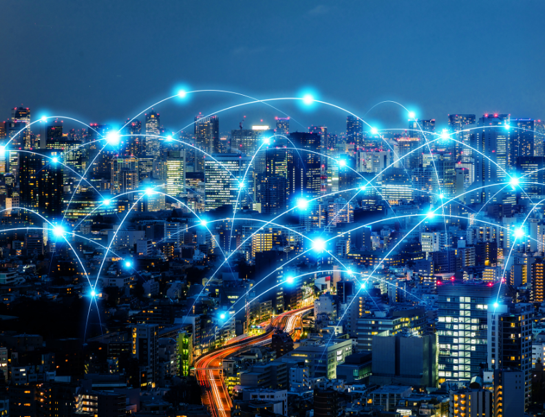 ElliciumSolInc's tweet image. Are you facing any performance issues with your #BigData cluster?
Schedule a call with our experts to resolve this issue.
bit.ly/3w45LDq
#BigDataimplementation #Datalake #Datawarehouse #DataManagement