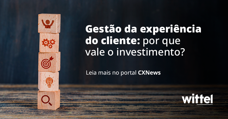 Wittel (@WittelBrasil) / X