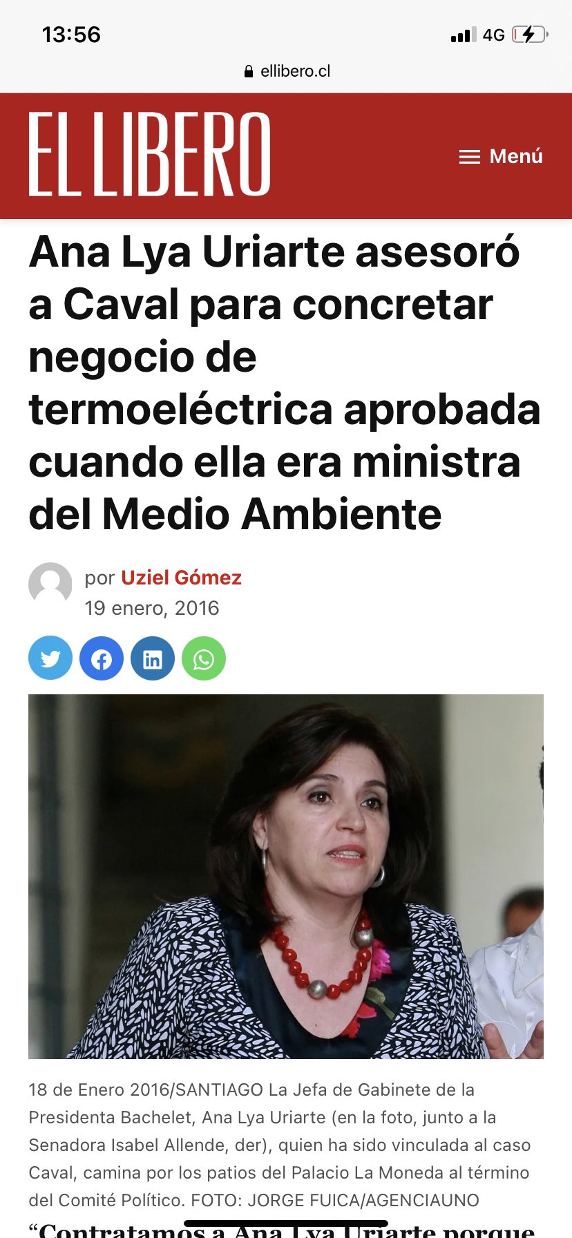 FTDyZ5sWIAIi5S6?format=jpg&name=large