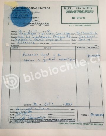 FTDyZ5wXsAEeflx?format=jpg&name=small