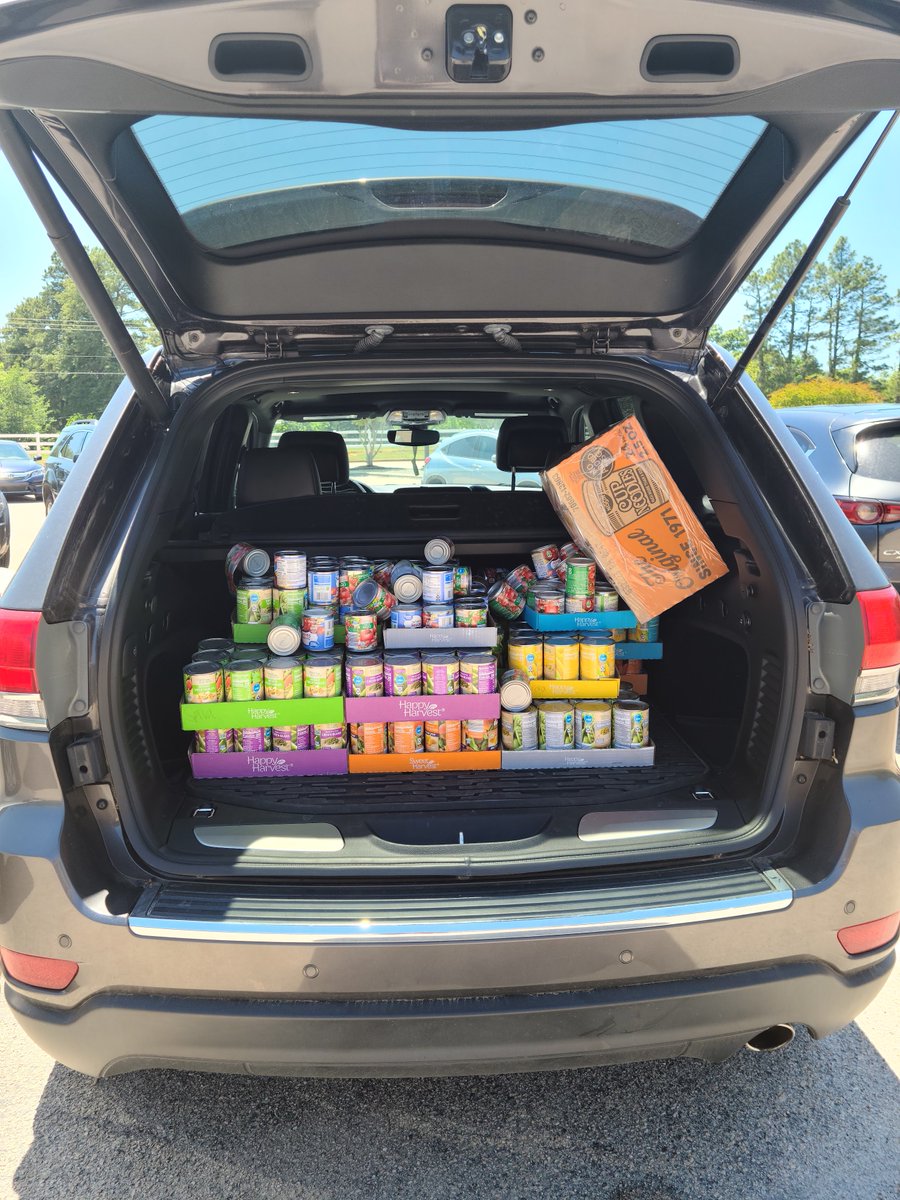 Southeast Middle tweet media