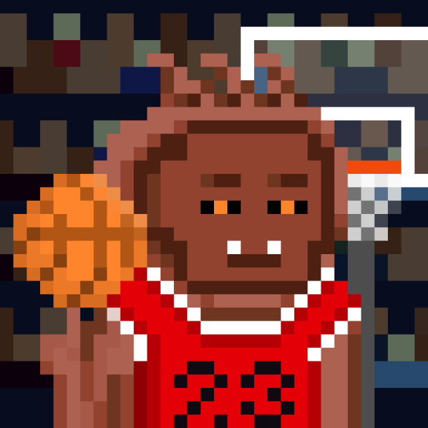 The Wooks tweet media