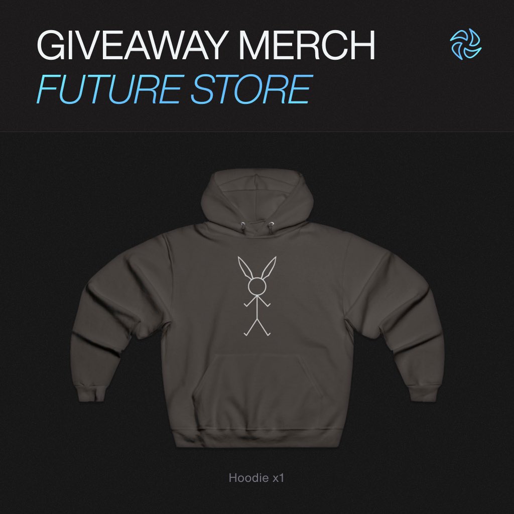 CryptoVerse tweet media