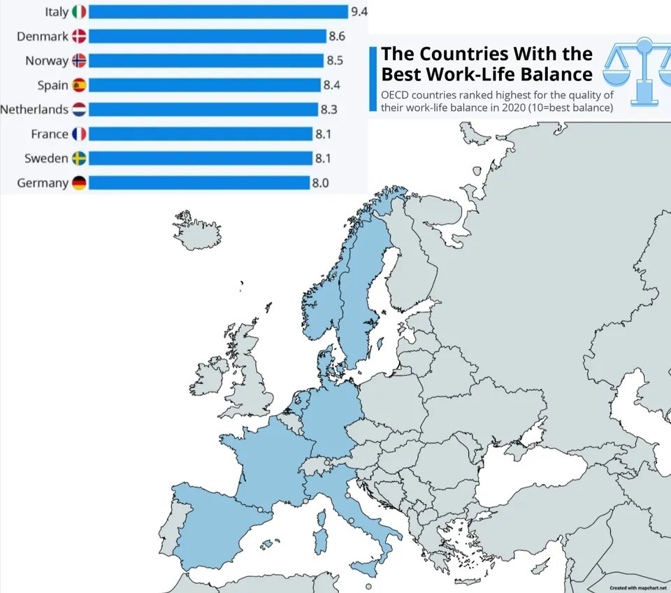 Simon Kuestenmacher on Twitter: 