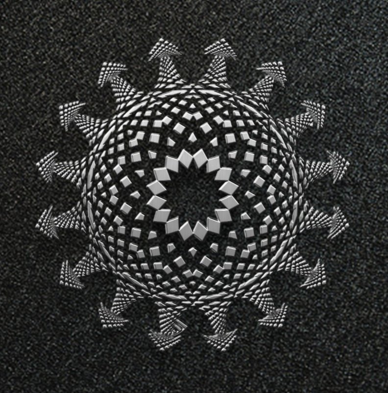 CalcomGraphics's tweet image. 