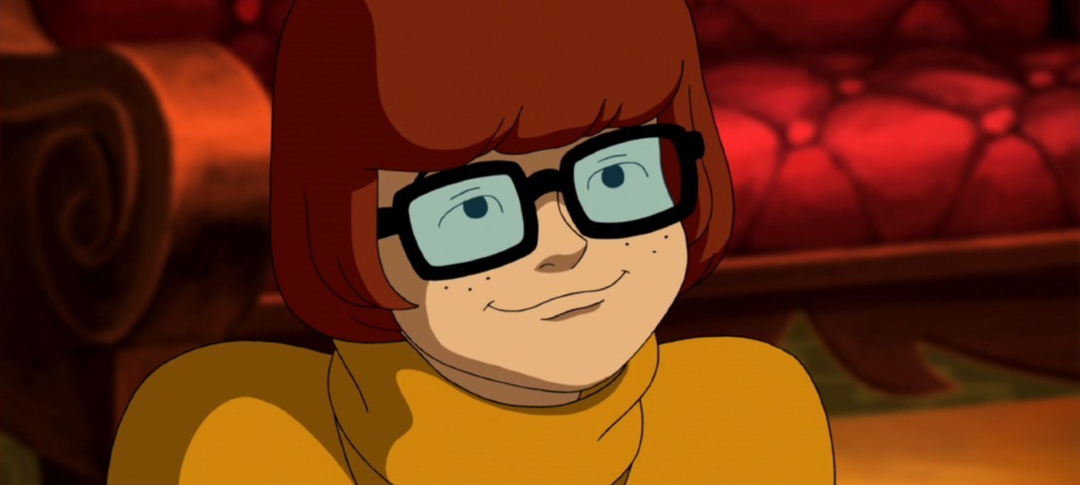 Velma: Turma do Scooby-Doo aparece em novas imagens - NerdBunker