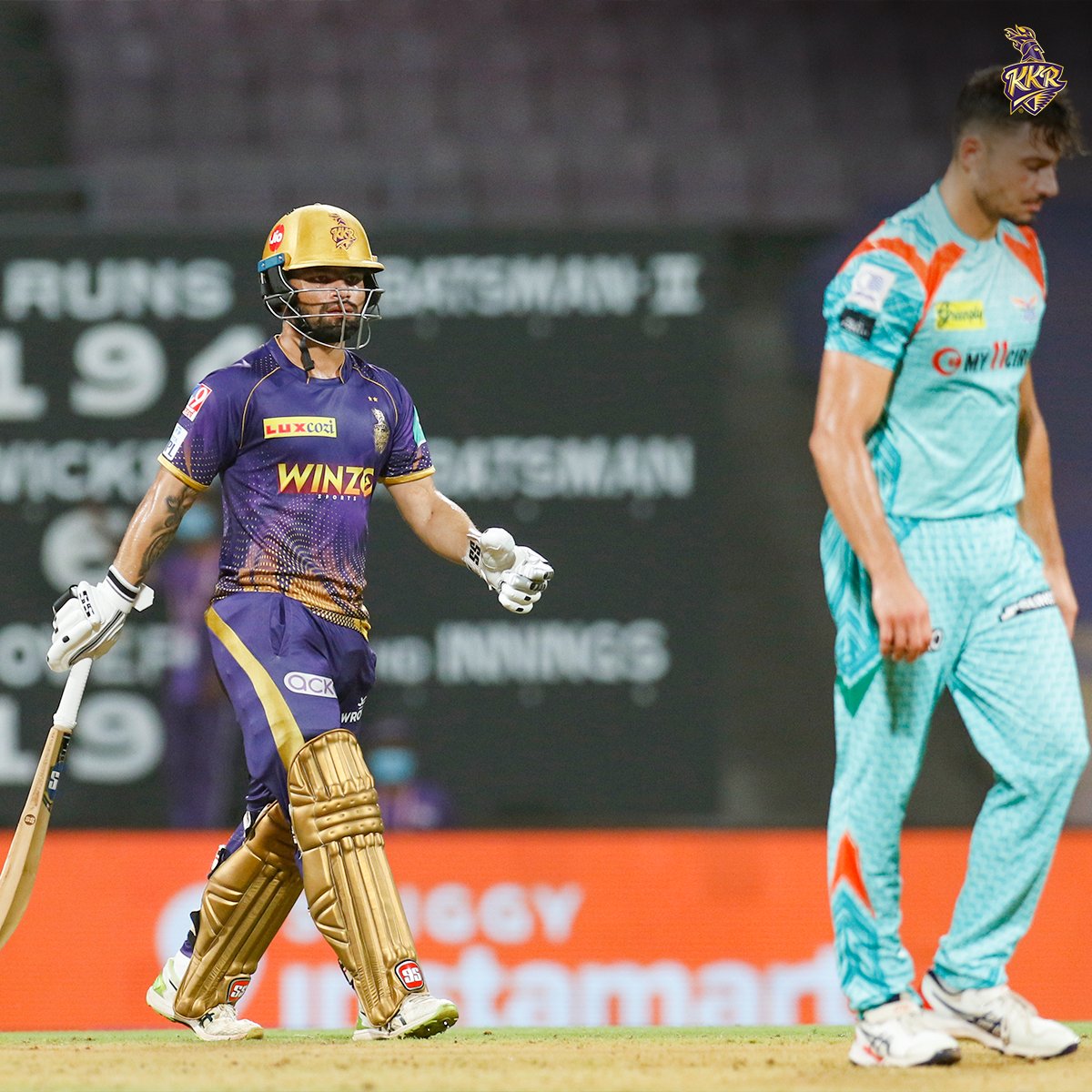 KKRiders's tweet image. 𝙍𝙄𝙉𝙆𝙐 𝙎𝙄𝙉𝙂𝙃 - Remember the name! 👏

@rinkusingh235 #AmiKKR #KKRvLSG #IPL2022