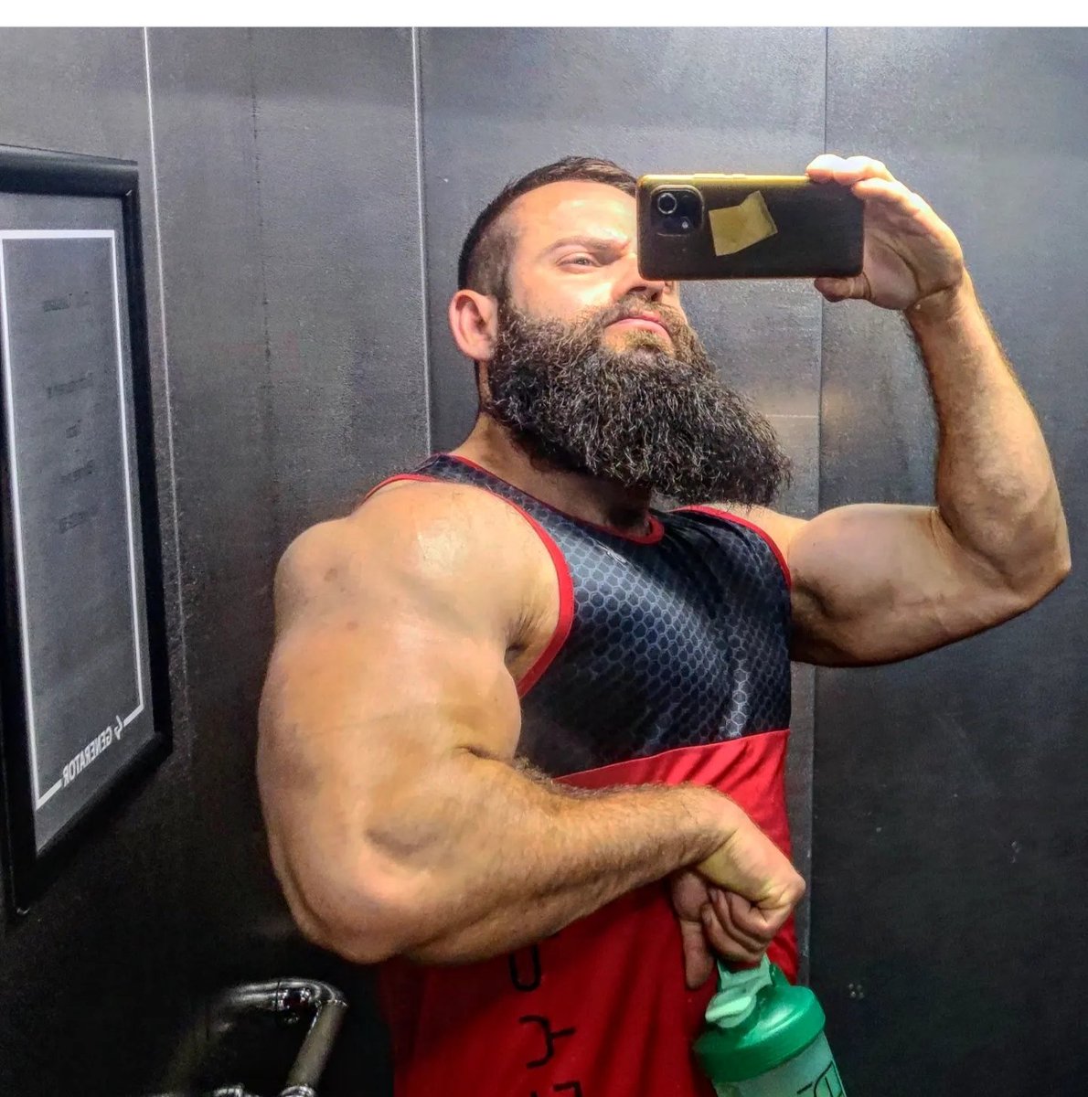 MaximusProximaXXX tweet media