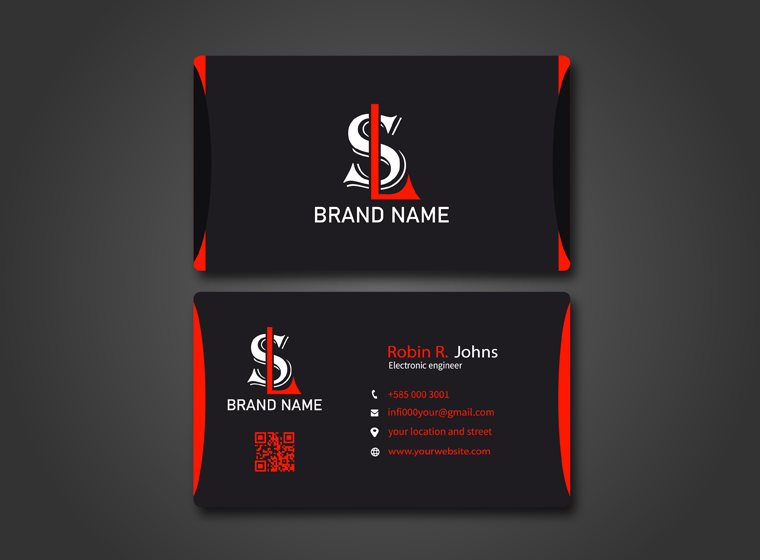 designersetusr's tweet photo. @varunkapurz If you need T-shirt designs for your business, Please order me on Fiverr: https://t.co/ScUPhckfaZ https://t.co/SyZoXTuyJm