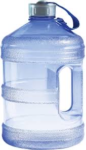 violet_bere's tweet photo. I don’t know, what do you think? What size should I force my servant to hydrate himself with, filled with my godly runoff? He’ll be punished for not finishing every. Last. Drop. 

Findom paypig humanatm pisskink https://t.co/JbmO3dRTYw