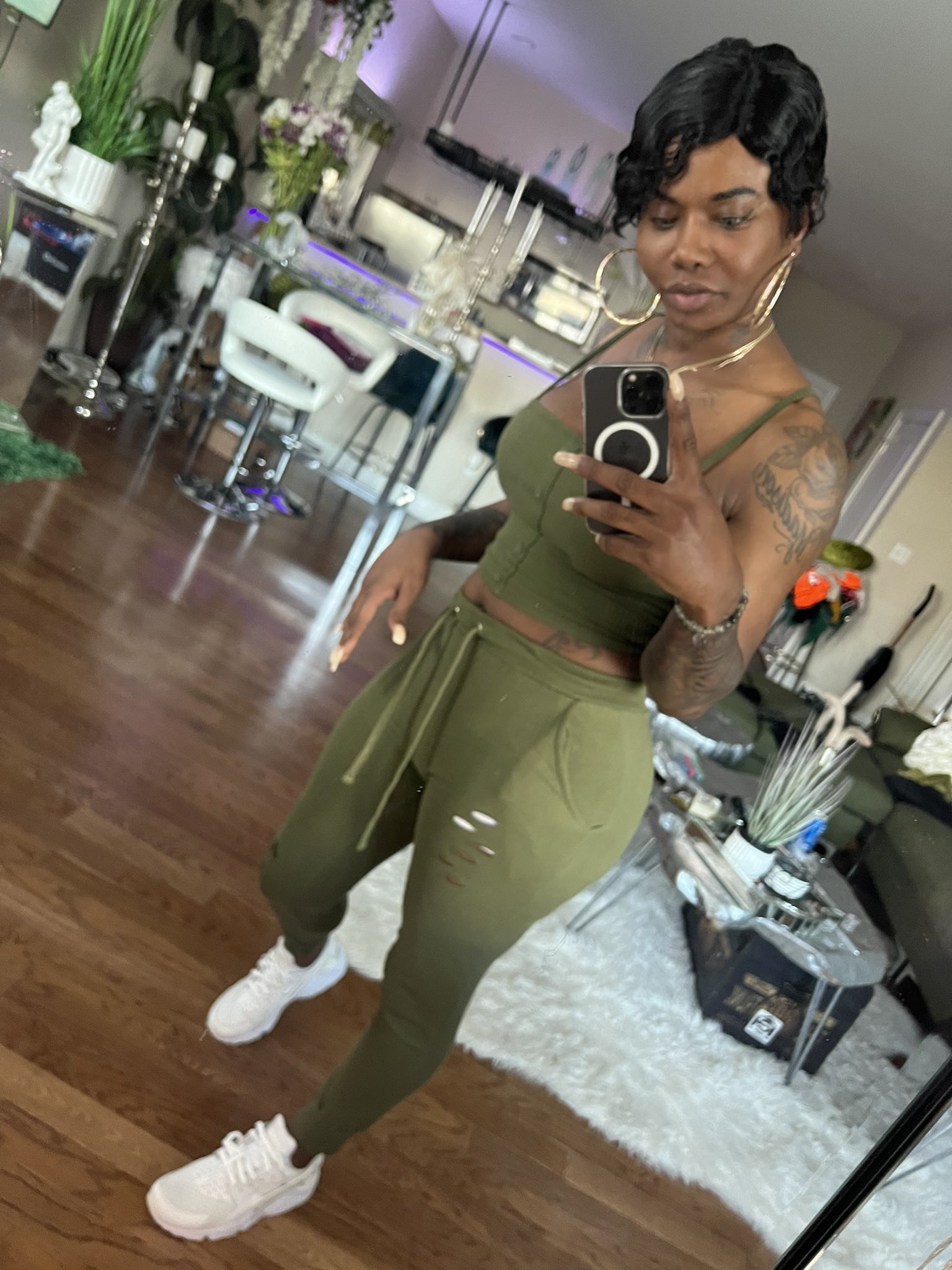 Kim Carta on Twitter: "https://t.co/4BReYQJQyQ" / Twitter