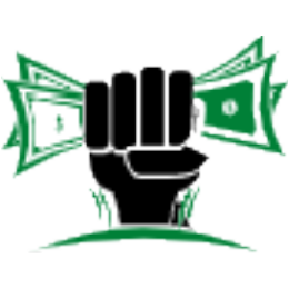 MuscleParts's tweet image. Are you starting a business and need funds?

Get a Unsecured Business loan up to $250,000

Find out more at 365fundingsolutions.com