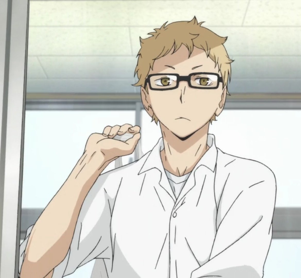 おはようございます