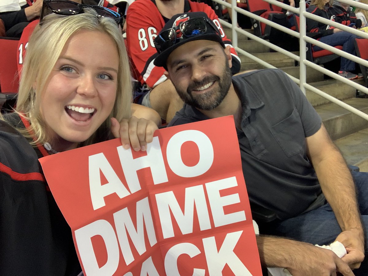 addison_york's tweet photo. #caniacsmiles https://t.co/dTzKaUifVZ