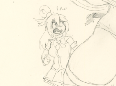 Chet Rippo Twitter Art Chet Rippo on Twitter: