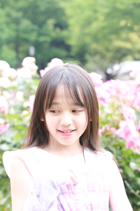 Twitterのコスプレ画像12