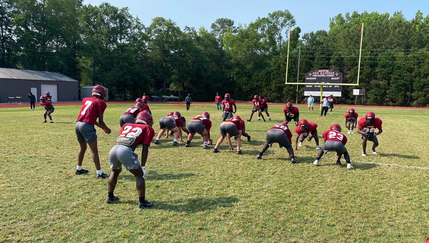 Chanston Crosby ‘25 (@CrosbyChanston) / Twitter