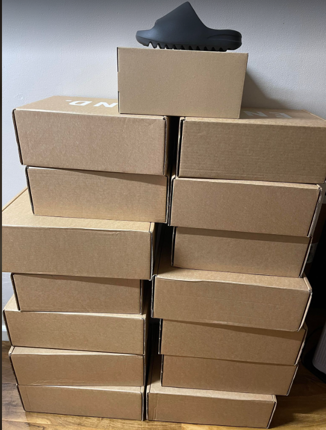 Success by nsd#1337