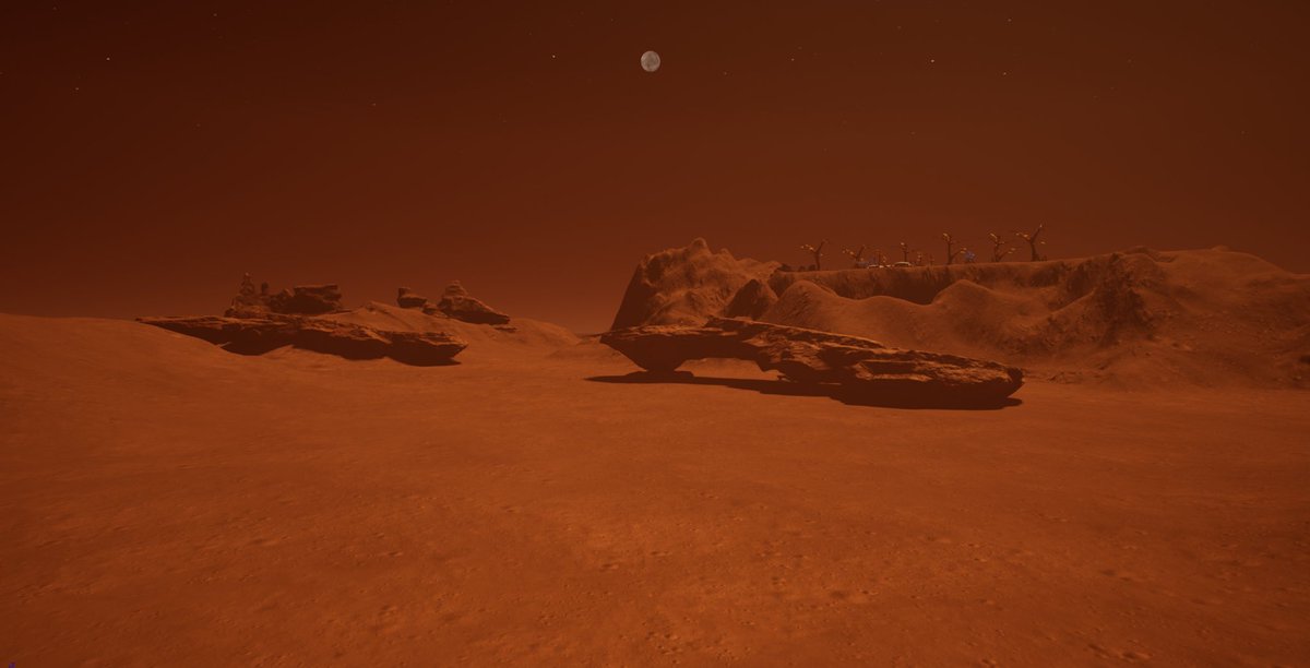 In celebration of our dual projects I am giving away a SAUL and a ProjectSAUL island to 1 lucky winner! 

Follow: <a href="/IslesofMeta/">Isles of Meta</a> <a href="/ProjectSAUL_NFT/">ProjectSAUL_MINT_IS_LIVE!</a> @HoodieGang_NFT <a href="/OfficialMandox/">MANDOX</a> <a href="/TheSessionCA/">TheSessionCA 🦋</a> 
Retweet and tag 3 friends
#NFTGiveaway #NFT #Metaverse #metaverseproject #metaversenft