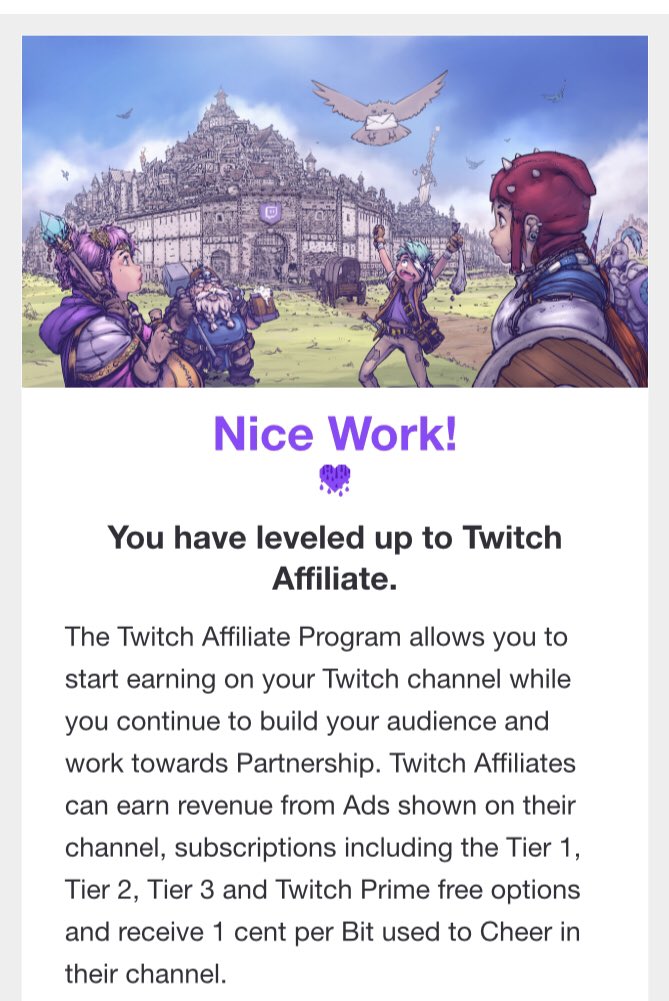 RexKrispies's tweet photo. ITS ACTUALLY REAL IM POGGING HOLYYYY!!! THANK YOU THANK YOU EVERYONE!!! https://t.co/bVK3gRLvsV