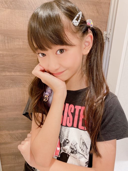 藤林夢のTwitter画像30